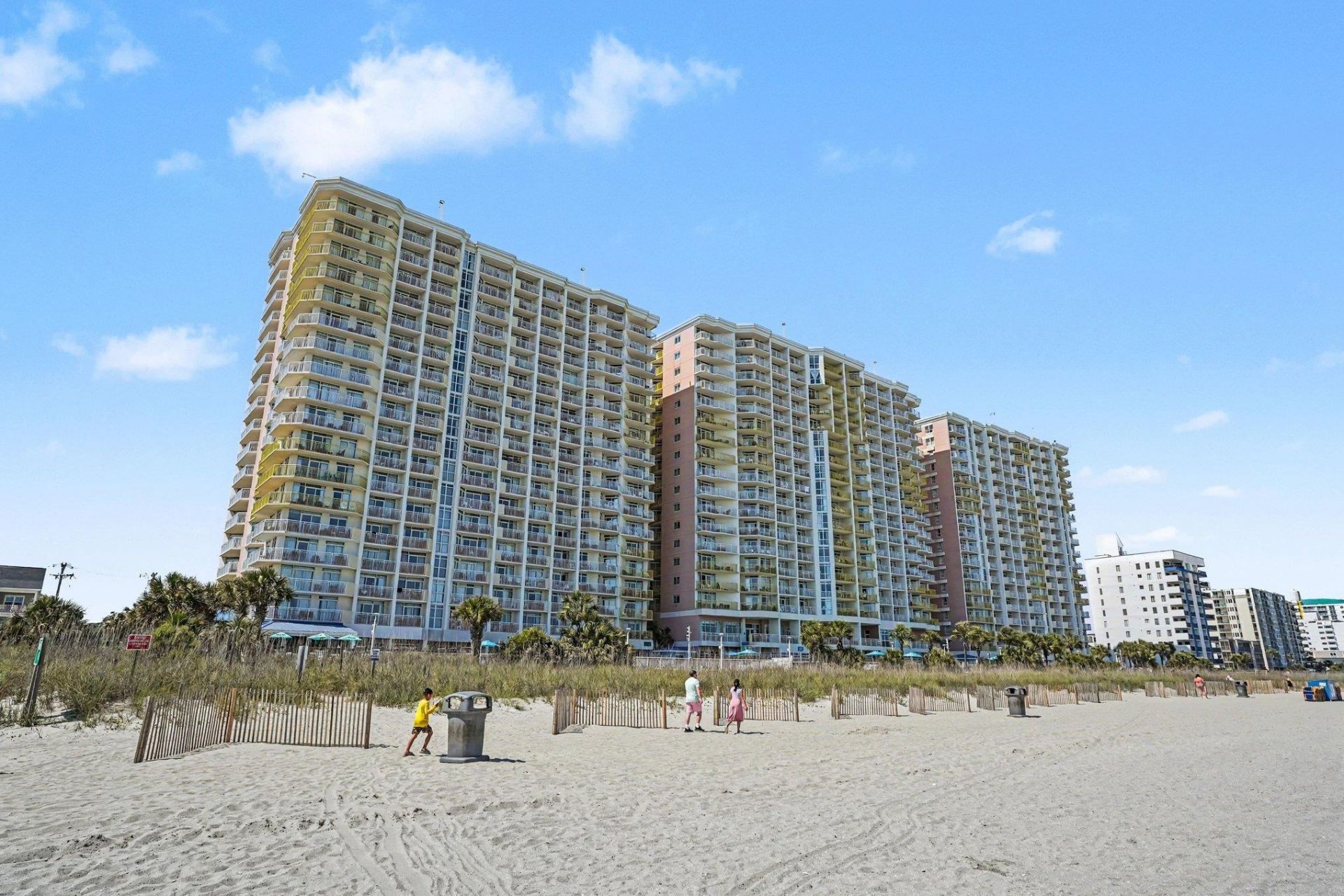 2701 S Ocean Blvd. Photo 28
