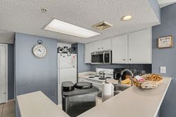 2701 S Ocean Blvd. photo 4
