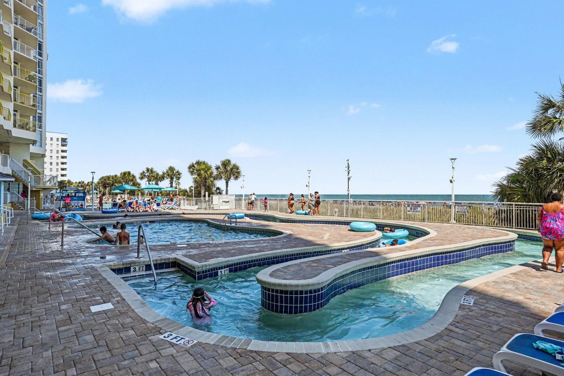 2701 S Ocean Blvd. Photo 30