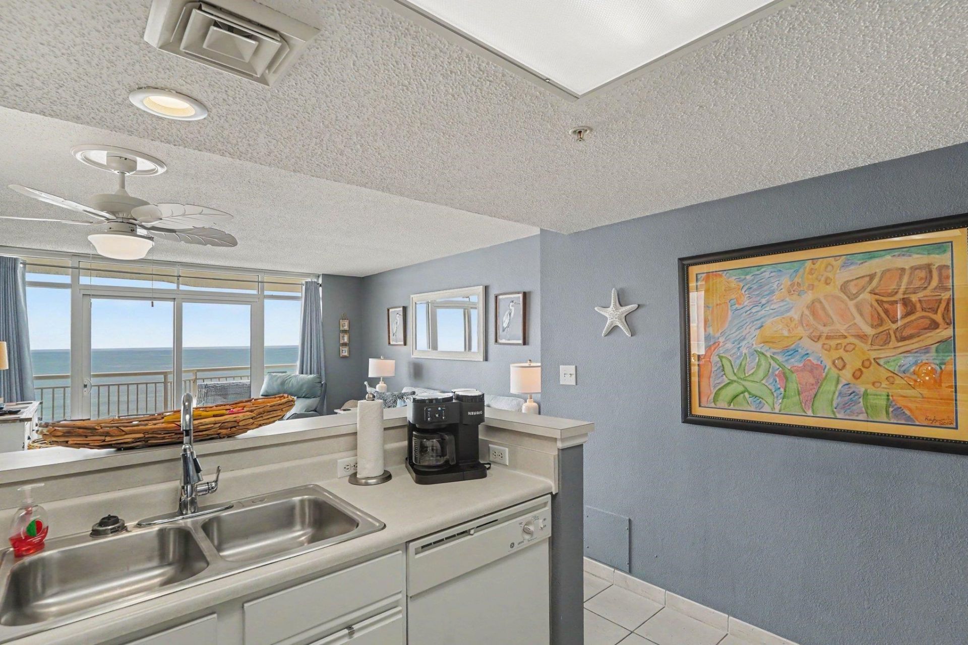 2701 S Ocean Blvd. Photo 4
