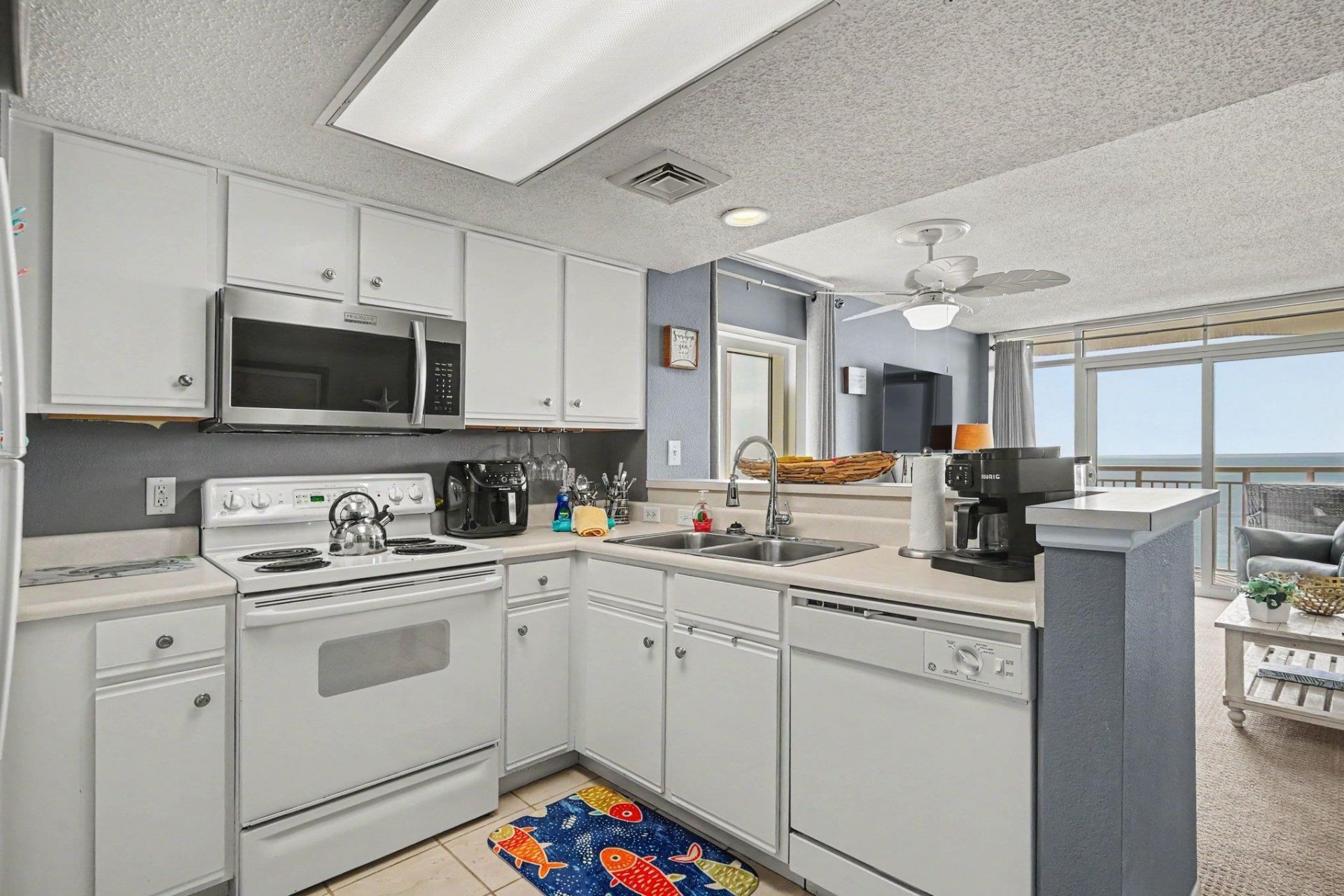 2701 S Ocean Blvd. Photo 5
