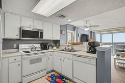 2701 S Ocean Blvd. photo 4