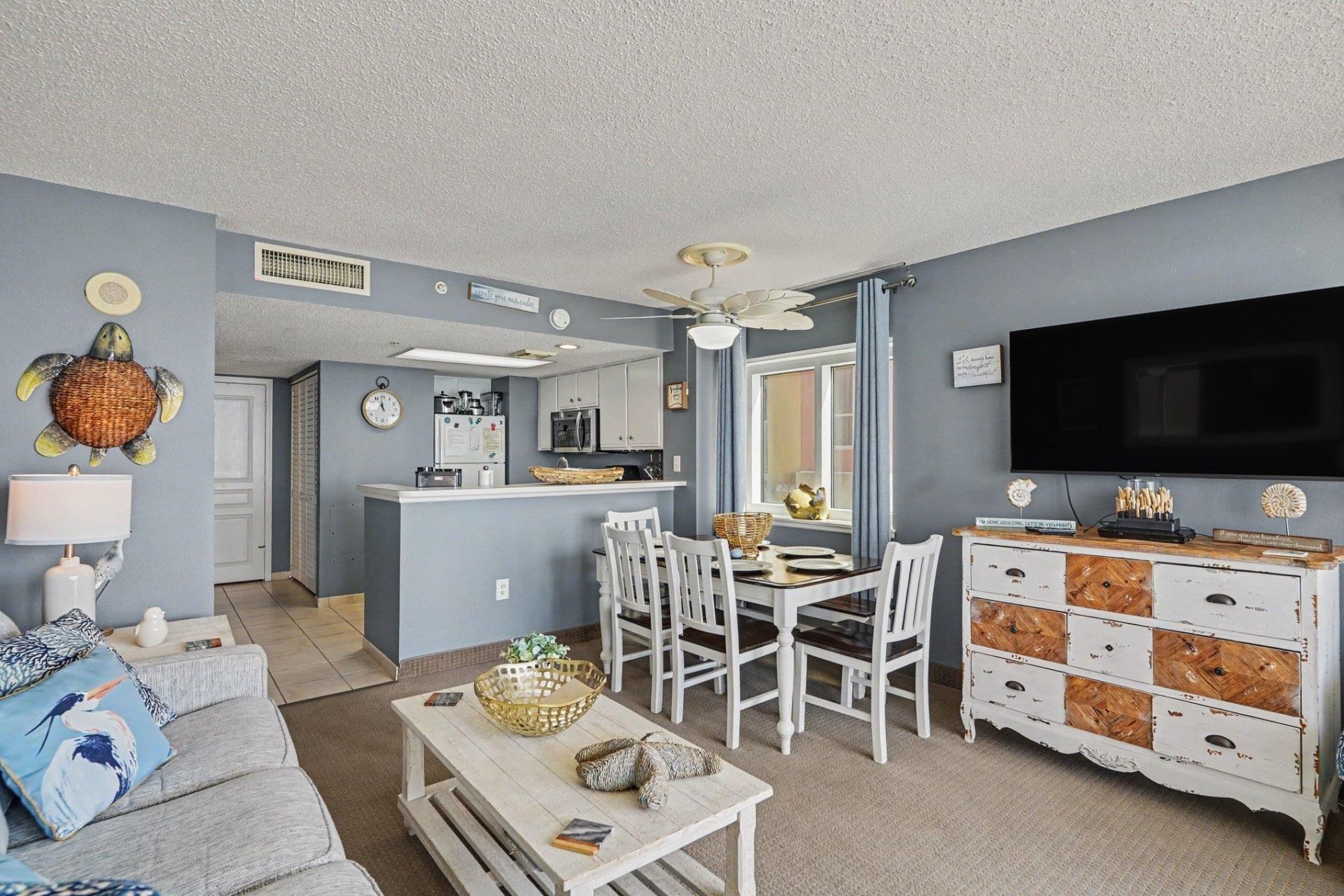 2701 S Ocean Blvd. Photo 6