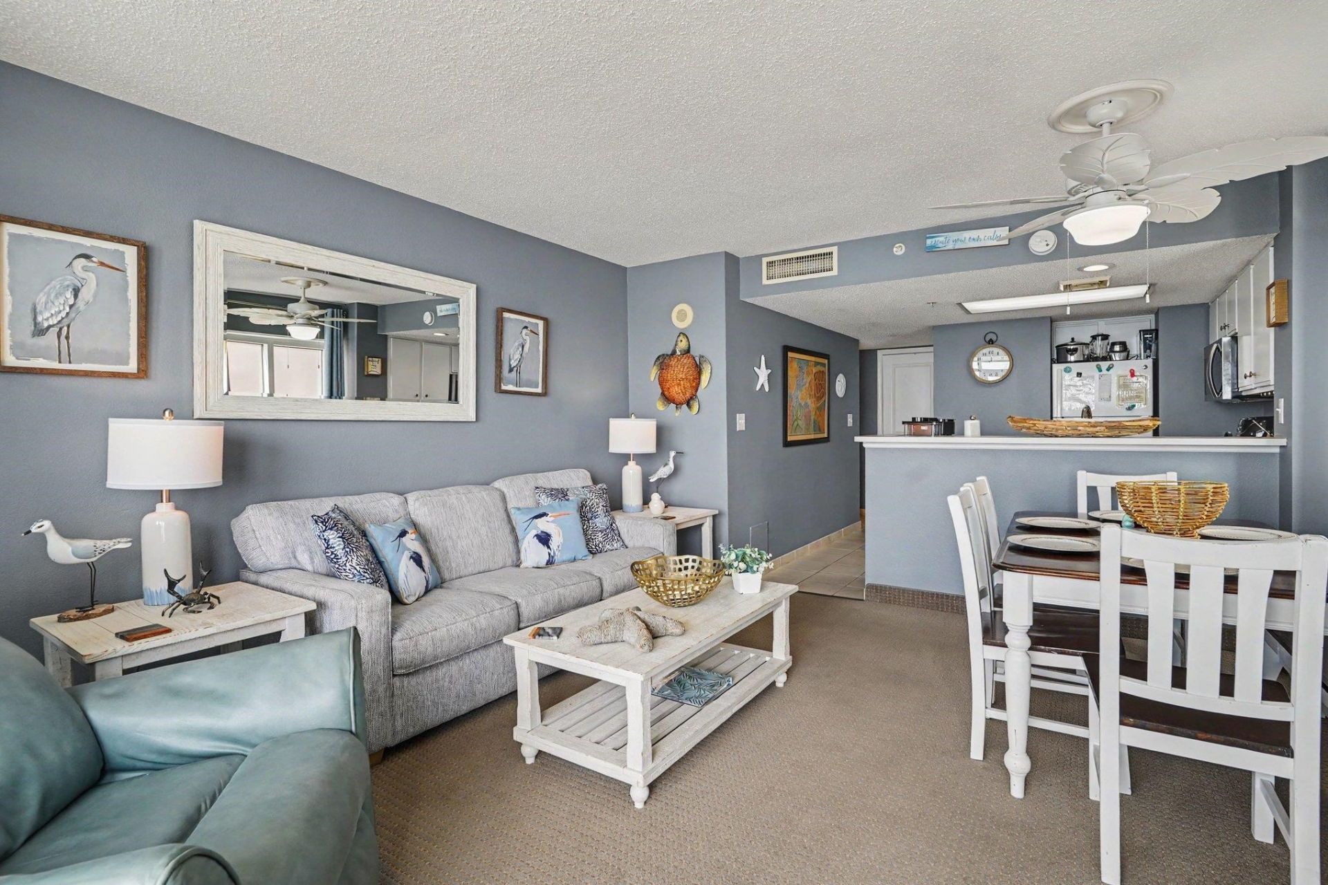 2701 S Ocean Blvd. Photo 7