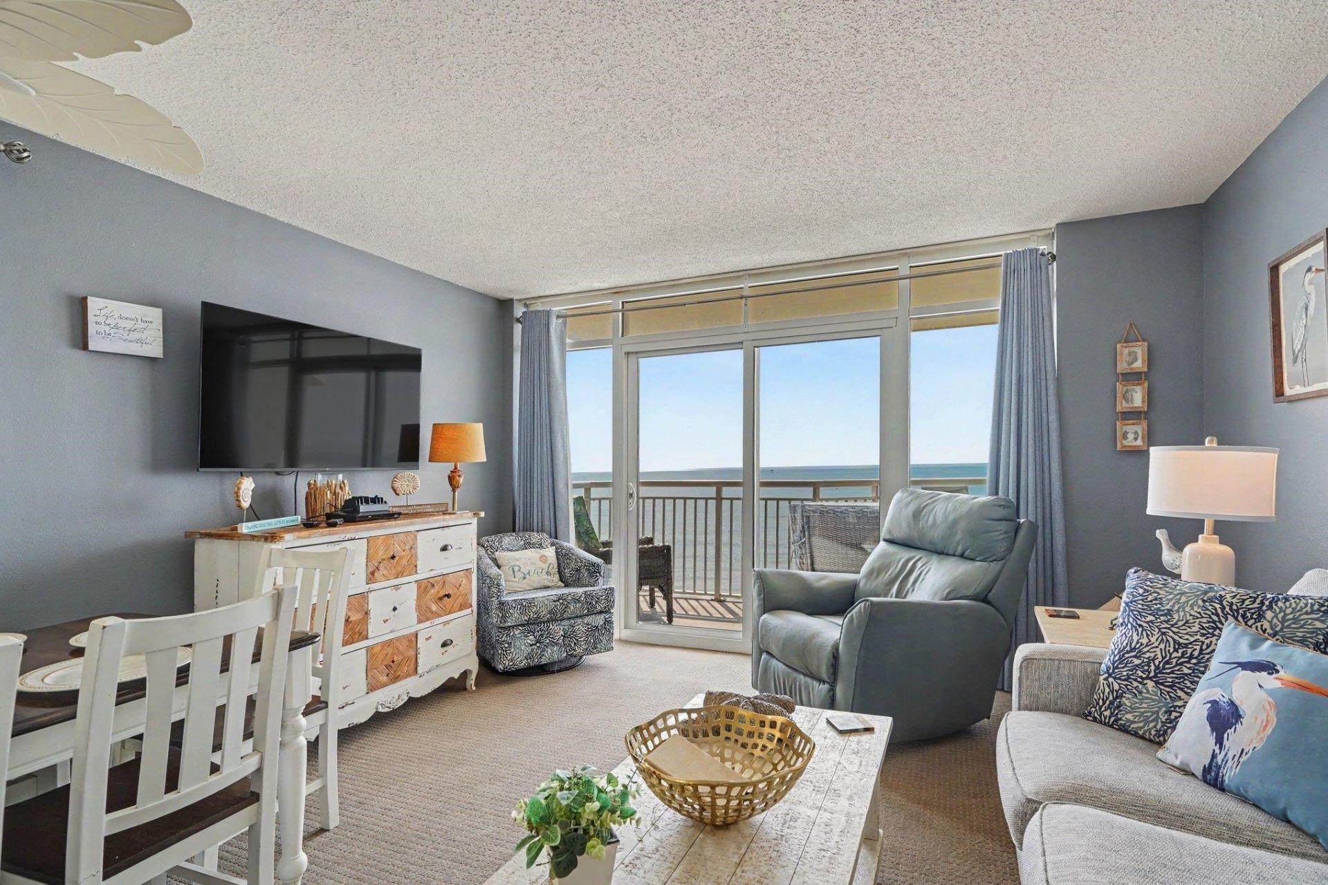 2701 S Ocean Blvd. Photo 8