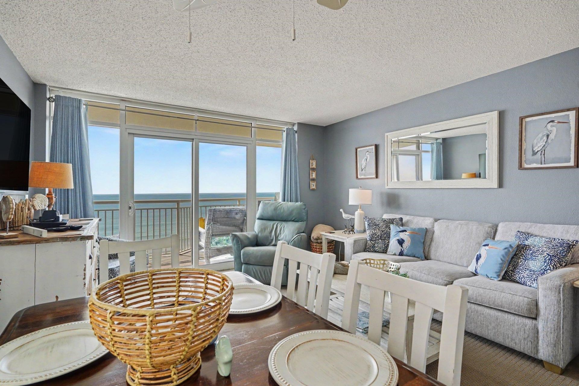 2701 S Ocean Blvd. Photo 9