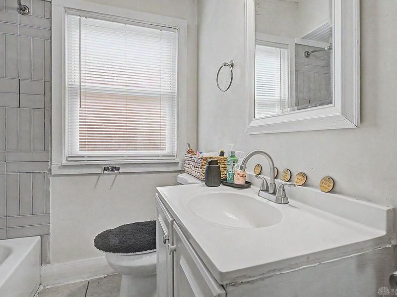 212 Marathon Avenue, Dayton, OH 45405 Photo 11