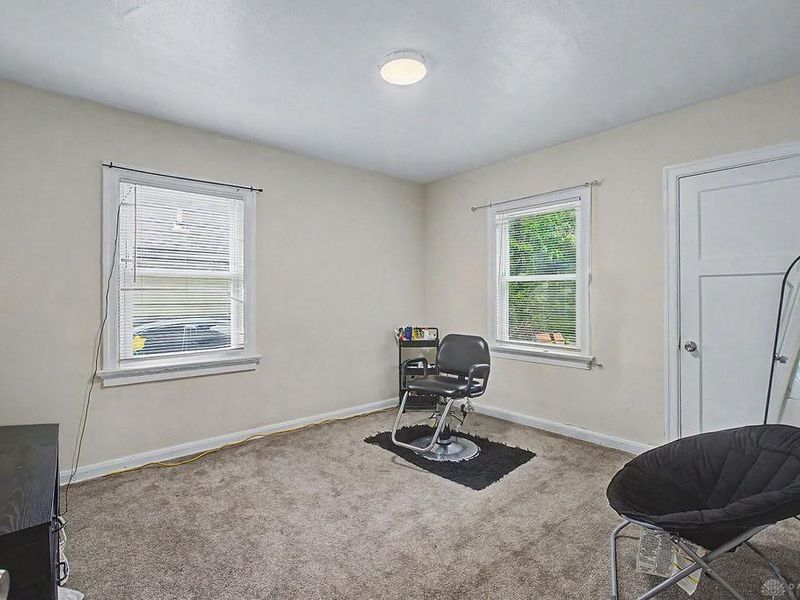 212 Marathon Avenue, Dayton, OH 45405 Photo 13