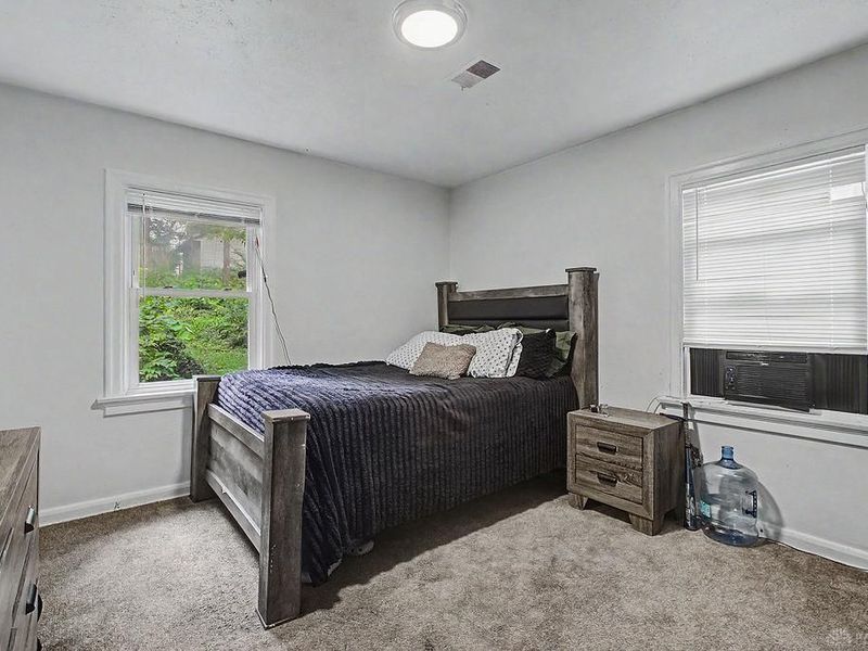 212 Marathon Avenue, Dayton, OH 45405 Photo 14