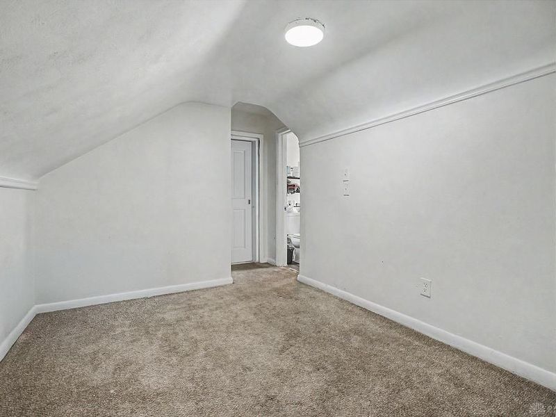 212 Marathon Avenue, Dayton, OH 45405 Photo 18