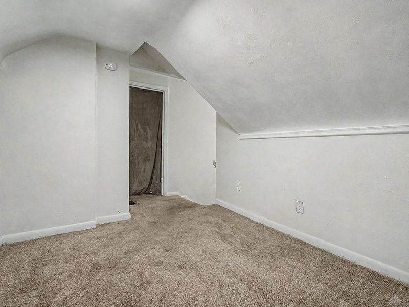 212 Marathon Avenue, Dayton, OH 45405 Photo 19