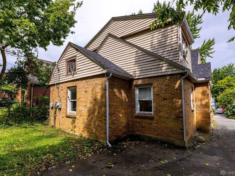 212 Marathon Avenue, Dayton, OH 45405 Photo 20