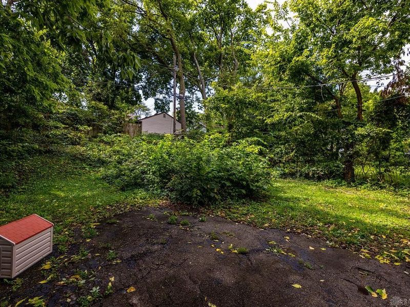 212 Marathon Avenue, Dayton, OH 45405 Photo 21