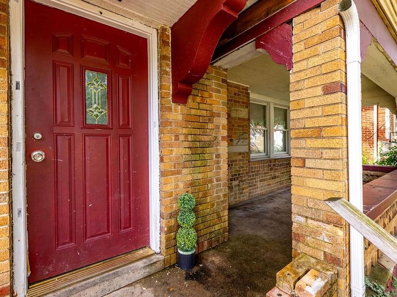 212 Marathon Avenue, Dayton, OH 45405 Photo 3