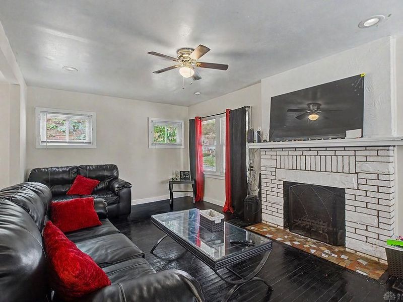 212 Marathon Avenue, Dayton, OH 45405 Photo 4
