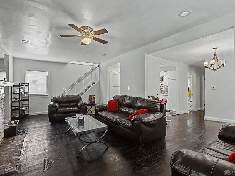 212 Marathon Avenue, Dayton, OH 45405 Photo 5