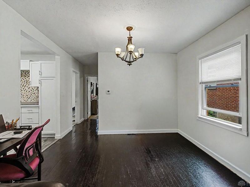 212 Marathon Avenue, Dayton, OH 45405 Photo 6