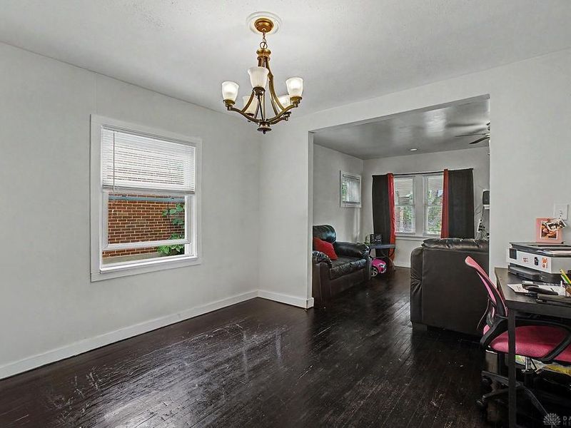 212 Marathon Avenue, Dayton, OH 45405 Photo 7