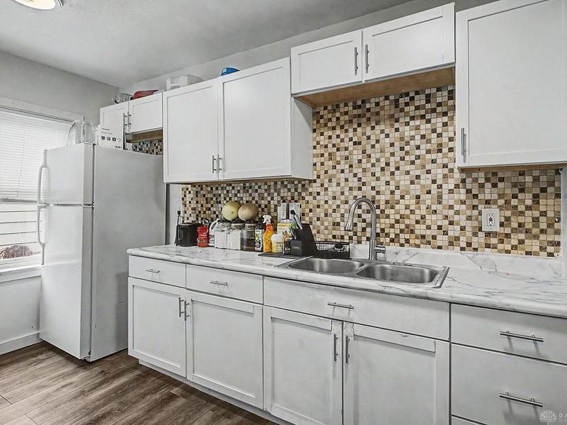 212 Marathon Avenue, Dayton, OH 45405 Photo 8