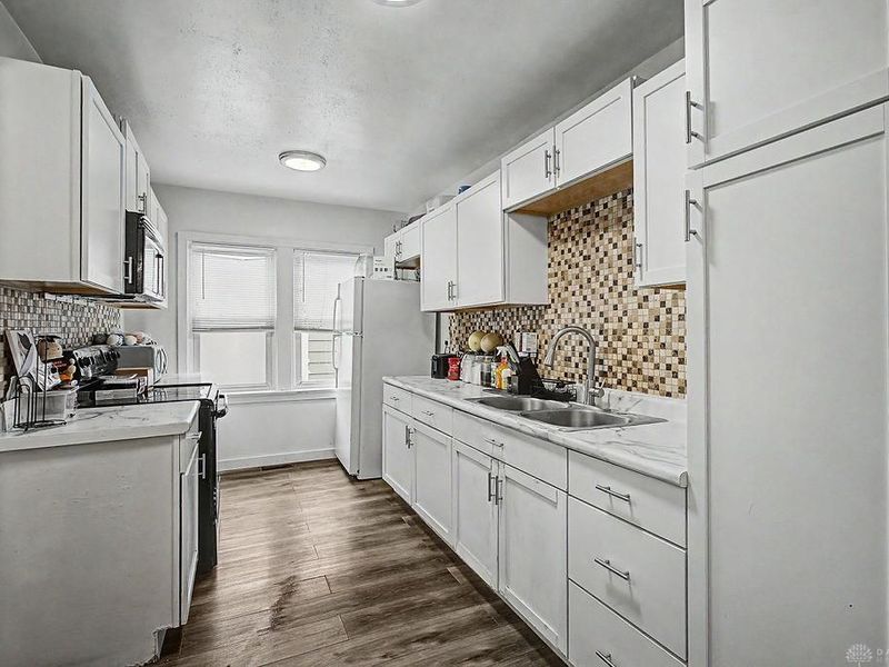 212 Marathon Avenue, Dayton, OH 45405 Photo 9