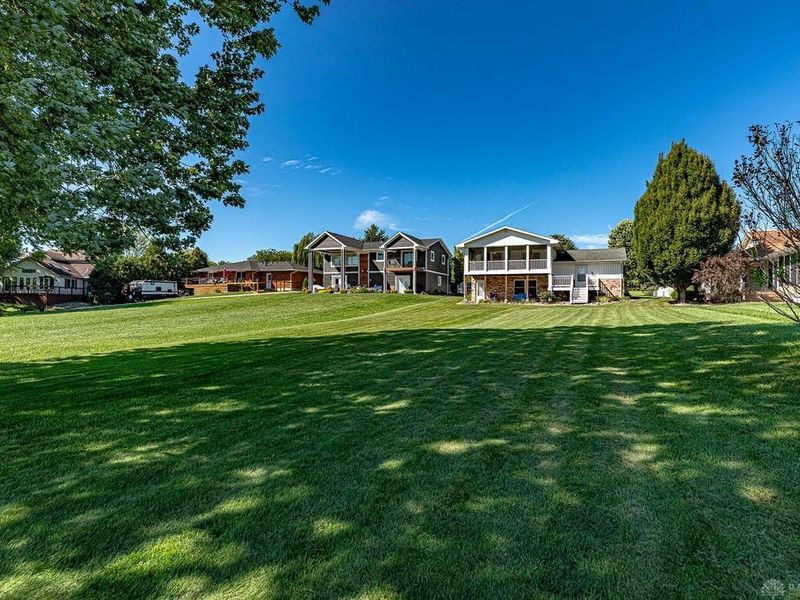 178 Lakengren Drive, Eaton, OH 45320 Photo 12