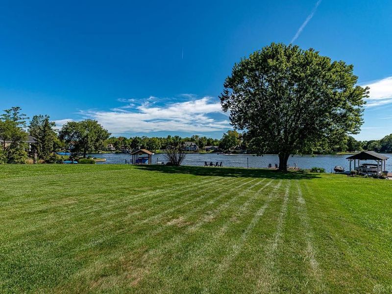 178 Lakengren Drive, Eaton, OH 45320 Photo 13