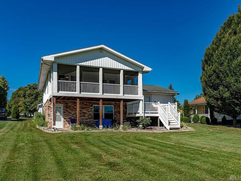 178 Lakengren Drive, Eaton, OH 45320 Photo 14