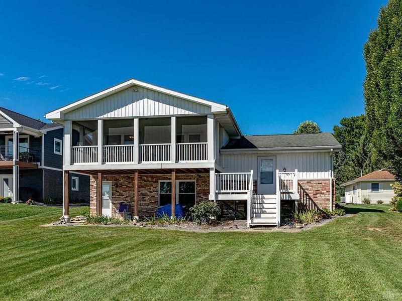 178 Lakengren Drive, Eaton, OH 45320 Photo 15