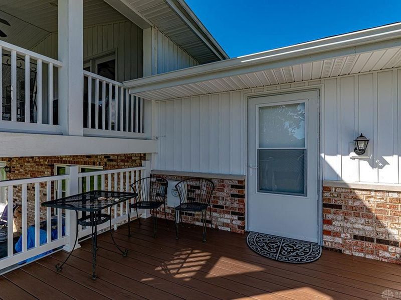 178 Lakengren Drive, Eaton, OH 45320 Photo 16