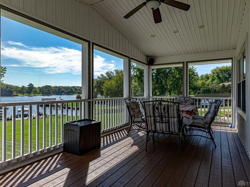 178 Lakengren Drive, Eaton, OH 45320 Photo 17