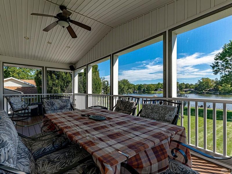 178 Lakengren Drive, Eaton, OH 45320 Photo 18