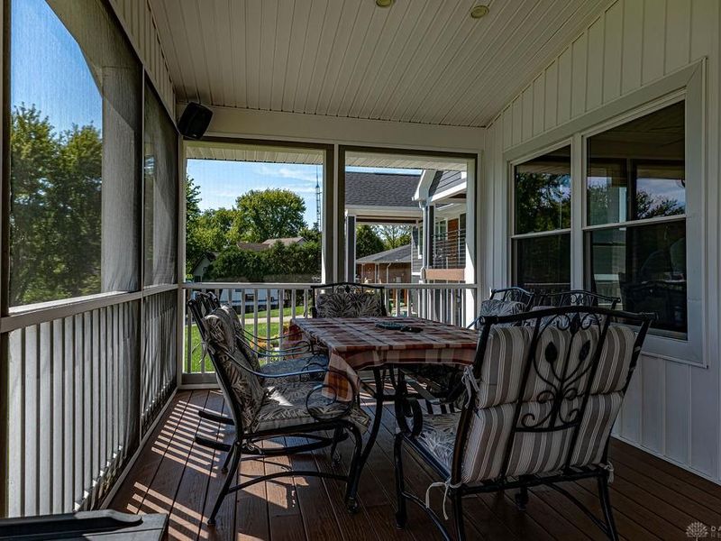 178 Lakengren Drive, Eaton, OH 45320 Photo 19