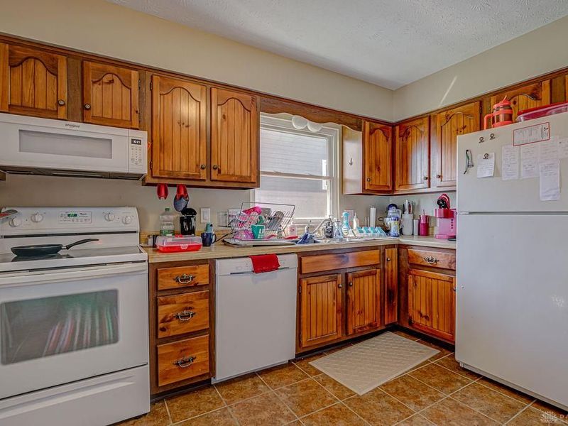 178 Lakengren Drive, Eaton, OH 45320 Photo 20