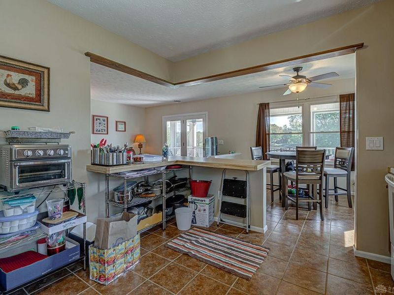 178 Lakengren Drive, Eaton, OH 45320 Photo 22