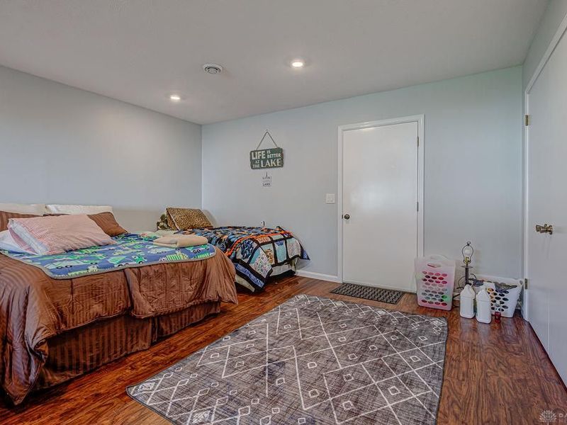 178 Lakengren Drive, Eaton, OH 45320 Photo 27