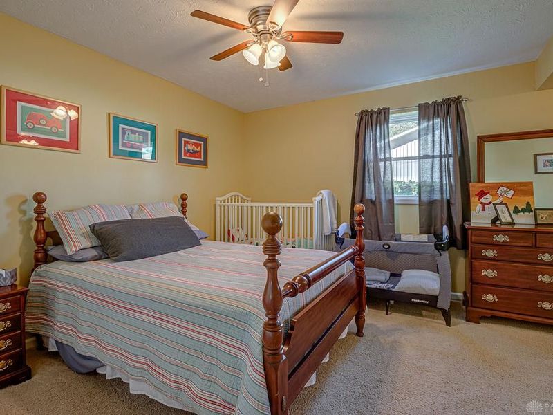 178 Lakengren Drive, Eaton, OH 45320 Photo 29