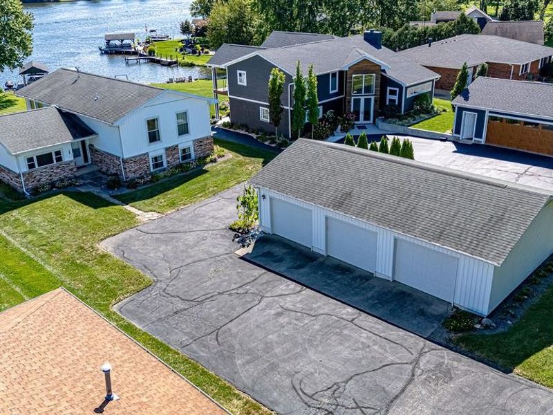 178 Lakengren Drive, Eaton, OH 45320 Photo 3