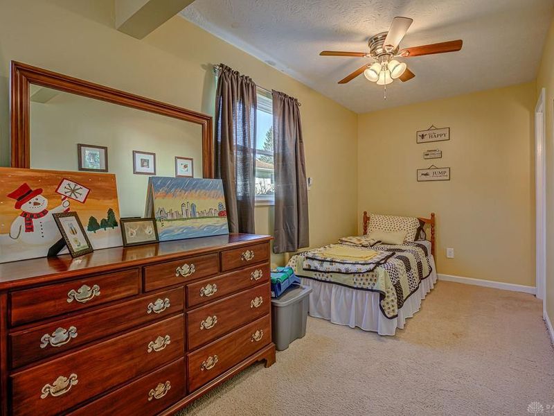 178 Lakengren Drive, Eaton, OH 45320 Photo 30