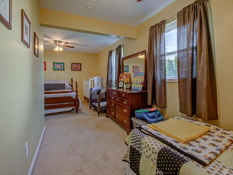 178 Lakengren Drive, Eaton, OH 45320 Photo 31
