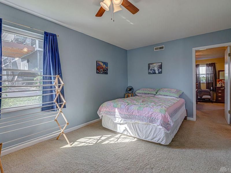 178 Lakengren Drive, Eaton, OH 45320 Photo 33