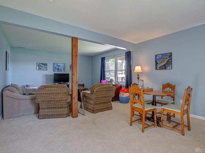 178 Lakengren Drive, Eaton, OH 45320 Photo 34