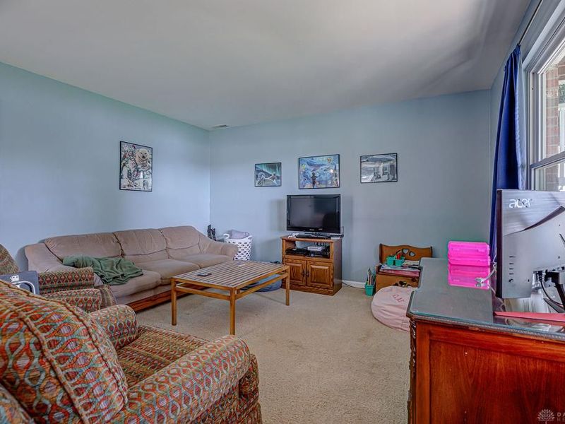 178 Lakengren Drive, Eaton, OH 45320 Photo 35