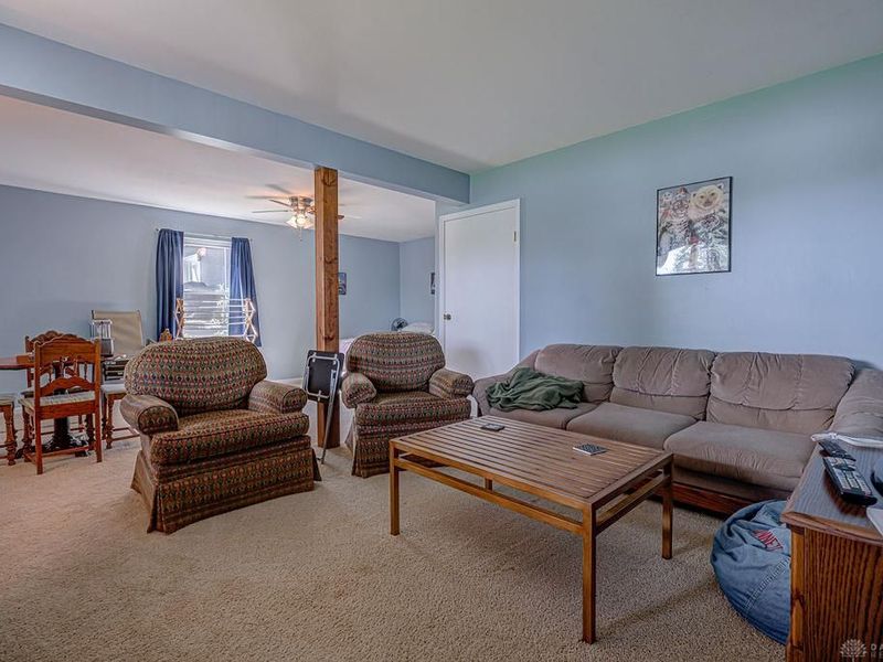 178 Lakengren Drive, Eaton, OH 45320 Photo 36