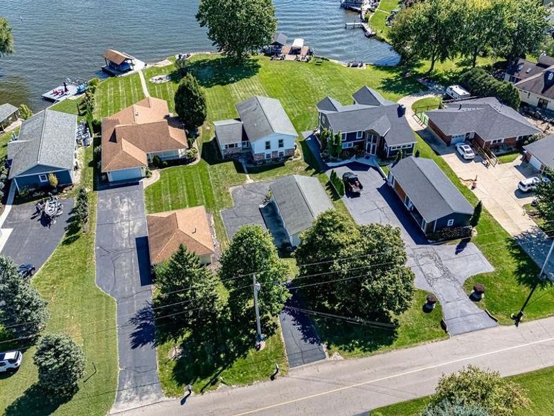 178 Lakengren Drive, Eaton, OH 45320 Photo 37