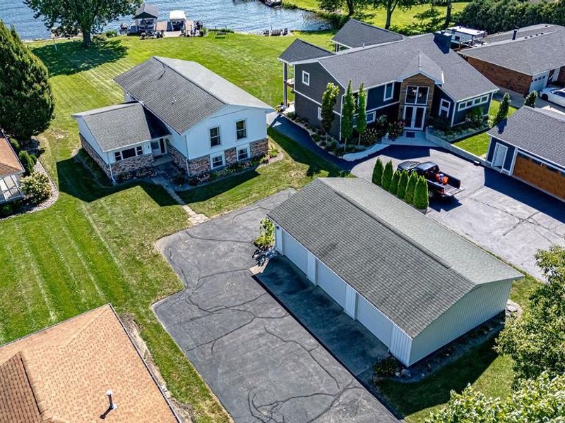 178 Lakengren Drive, Eaton, OH 45320 Photo 38