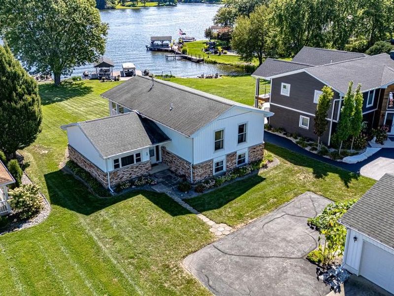 178 Lakengren Drive, Eaton, OH 45320 Photo 39