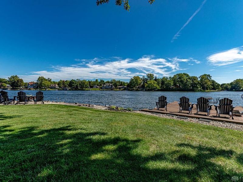 178 Lakengren Drive, Eaton, OH 45320 Photo 4
