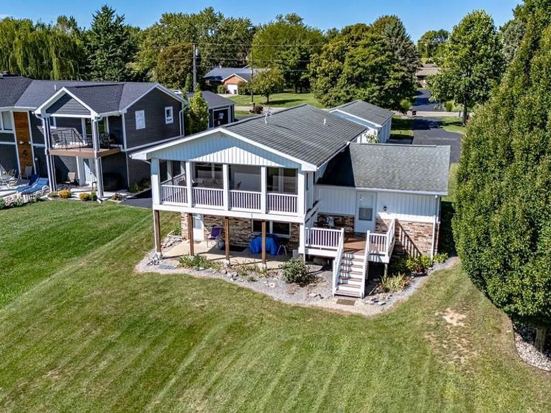 178 Lakengren Drive, Eaton, OH 45320 Photo 40