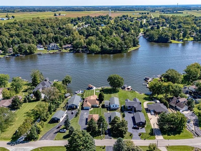 178 Lakengren Drive, Eaton, OH 45320 Photo 41