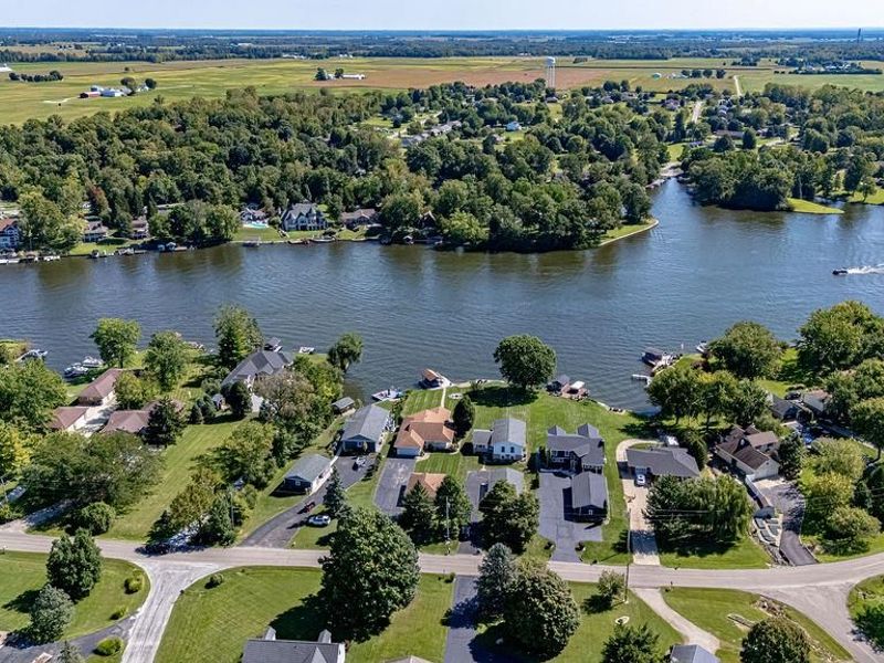 178 Lakengren Drive, Eaton, OH 45320 Photo 43